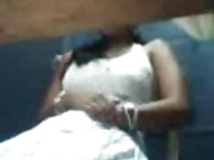 पब्लिक मिक्स हिंदी ह ...