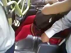 विशाल स्तन मूवी सेक् ...