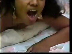 युवा पड़ोसी के साथ ह ...