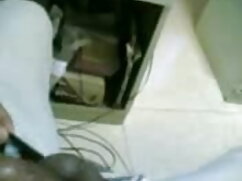 उभयलिंगी कट्टर हिंदी ...