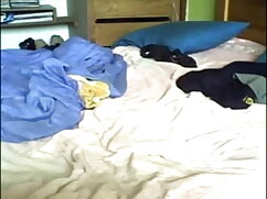 एमेच्योर बेब घर पर द ...