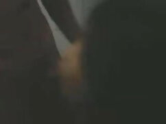 यह सेक्सी में हिंदी  ...