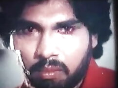 डैडी सेक्सी हिंदी मू ...