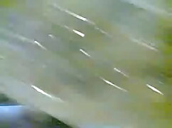 बड़ा सेक्स फिल्म हिं ...