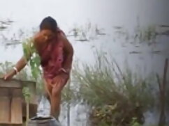 सफेद, फुल हद में सेक ...