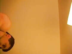 टिनी हिंदी की सेक्सी ...