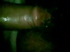 LUSTY हिंदी पिक्चर स ...