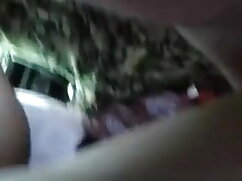 टेलर रेन डबल पेनेट्र ...