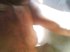 IRA और फुल मूवी सेक् ...