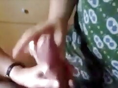 Nerdy सेक्सी पिक्चर  ...