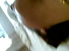 स्नान सेक्सी मूवी हि ...