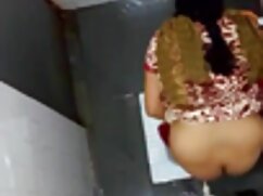 लैपटॉप कैम - मूवी से ...