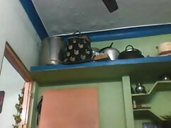 द्वेषपूर्ण युगल सेक् ...