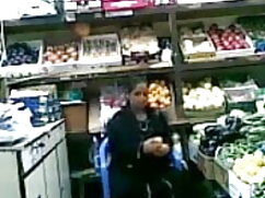 इंडोनेशिया इंडोनेशिय ...