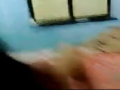 गोरा प्यारा नतालिया  ...