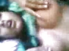 जवान अंधेरे सेक्सी म ...