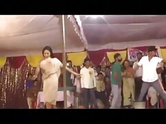 ओसिस फारेन मिटम सेक् ...