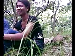 जापानी सेक्सी मूवी इ ...