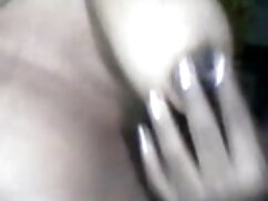 बड़ा मुर्गा द्वारा स ...