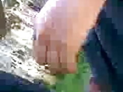 रूसी किशोर समलैंगिक  ...