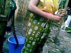 बीबीसी! हिंदी वीडियो ...