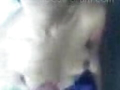 तेजस्वी हिंदी सेक्सी ...