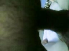 हॉर्नी लैटिन GF हिंद ...