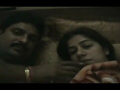 sesso pericoloso sce ...