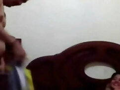 टायर की दुकान हिंदी  ...