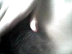 प्रमुख चिकित्सक सेक् ...