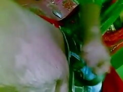 दादी बकवास 11 हिंदी  ...