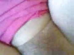 स्ट्रैपऑन लेस्बियन २ ...