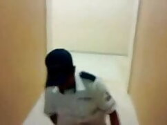 बस्टी महिलाओं का दबद ...