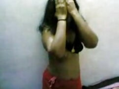 इटैलियन अल्लिसटो सेक ...