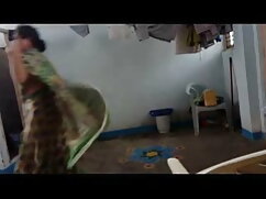 गोरा फूहड़ ब्लैक स्ट ...