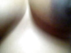 वेबकैम 2015 - भोजपुर ...