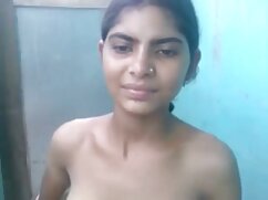 कार्यालय चूसना हिंदी ...