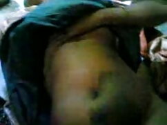 जेसिका लिन एक छोटे स ...