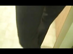 गड़बड़ और उँगलियाँ क ...