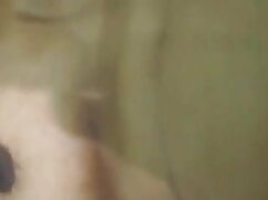 लेसी द्वैत सेक्सी मू ...