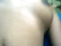 किशोर चूसना सेक्सी म ...