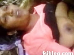 मिल्फ डॉगिस्टाइल क्र ...