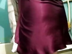 स्वीट सेक्सी मूवी से ...