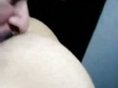 सोफिया Fiore सेक्सी  ...