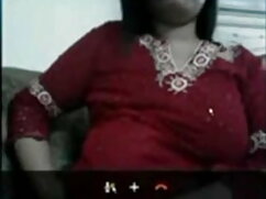 अच्छी चर्चा सेक्सी व ...