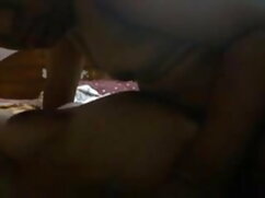 द न्यूड हिंदी सेक्सी ...