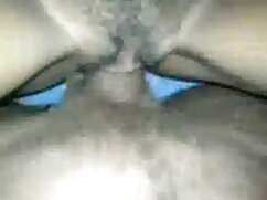 दो सेक्सी हिंदी फुल  ...