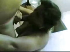 सेक्सी नौकरानी अपने  ...