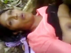 सींग का आकर्षक आकर्ष ...