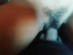 स्लट्स लंबे लिंग के  ...